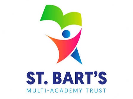 ST BART'S MULTI ACADEMY TRUST