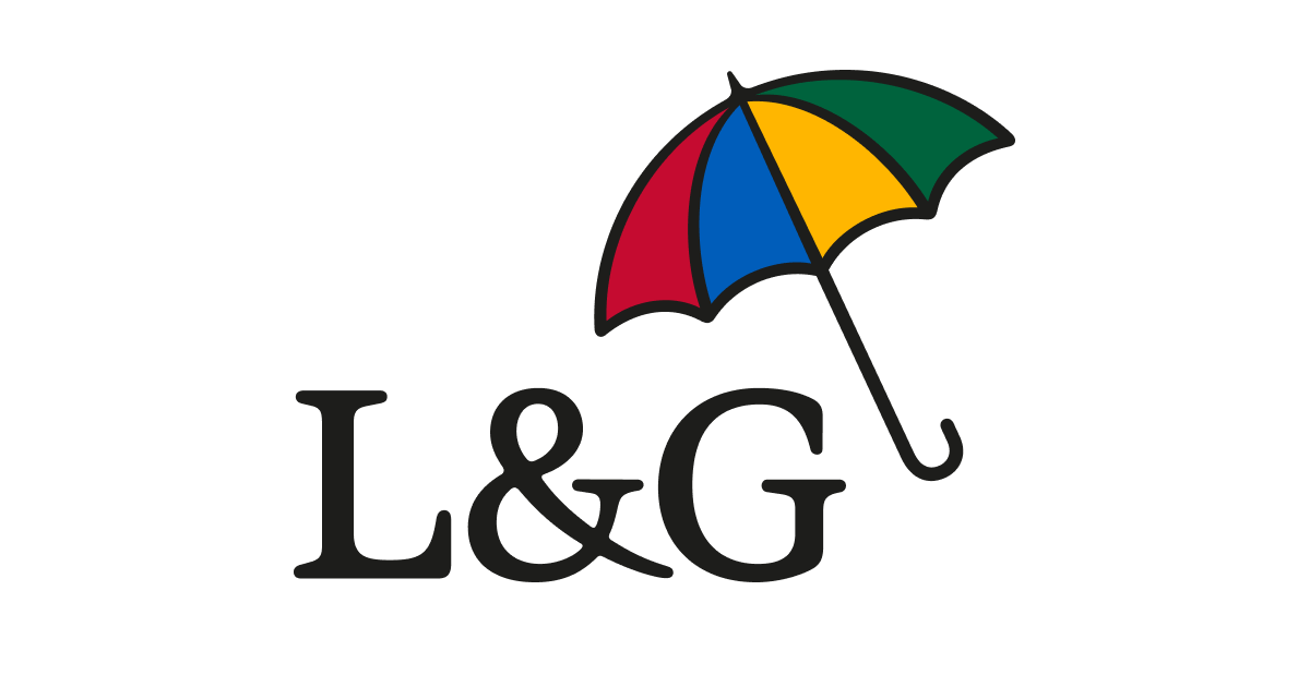 Legal & General Investment Management
