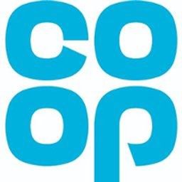The Co-operative Group Limited