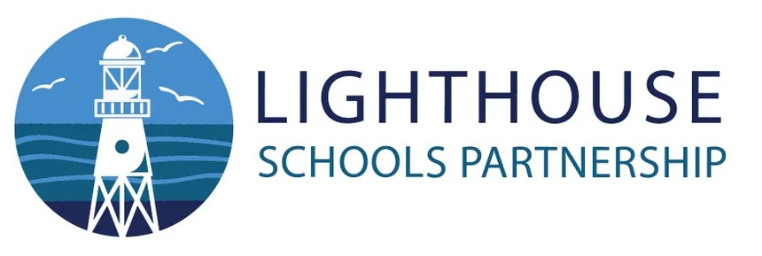 Lighthouse Schools Partnership