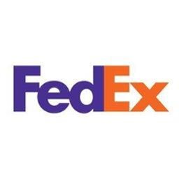 FedEx EU FedEx EU