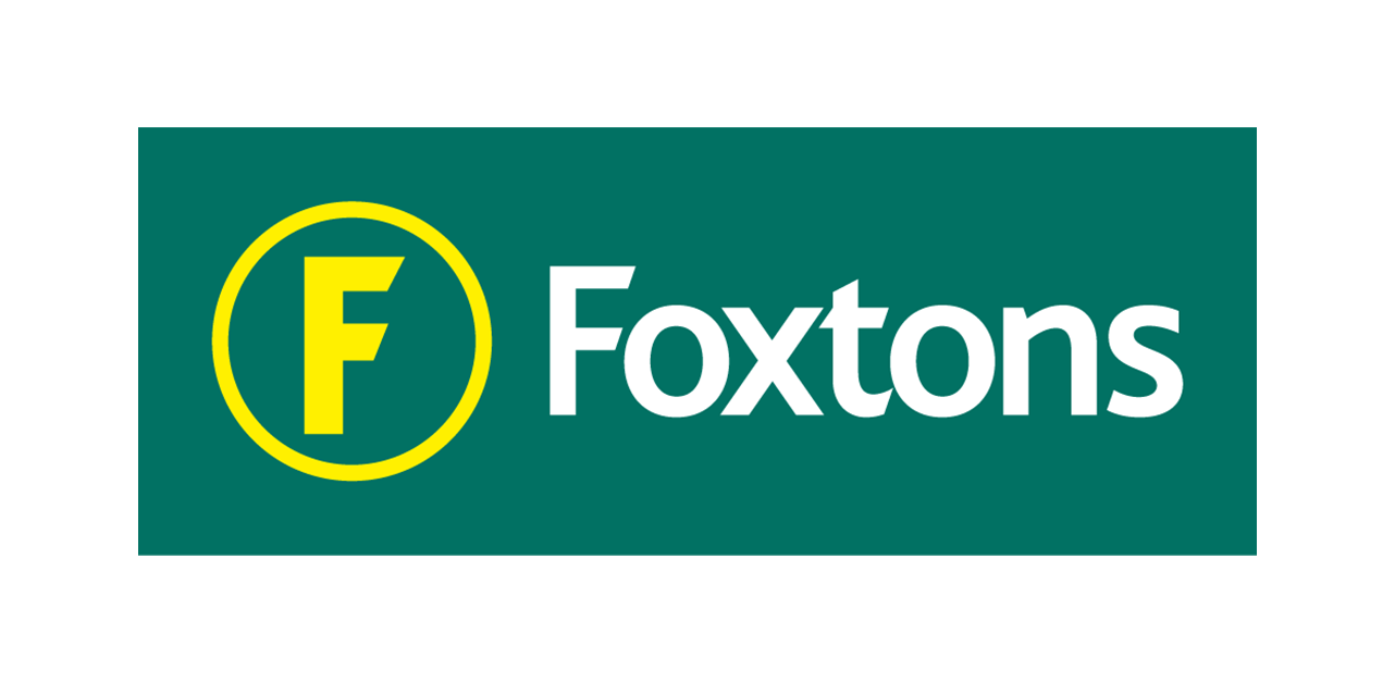 Foxtons Foxtons
