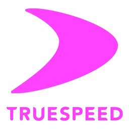 Truespeed Communications Ltd