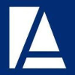 AmTrust International
