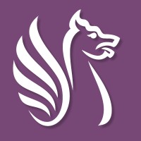 North Somerset Council North Somerset Council