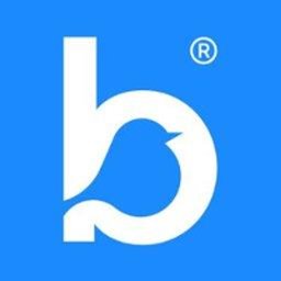 Bluebird Care Gloucestershire North, Stroud & Cirencester