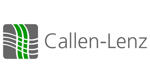 Callen-Lenz 