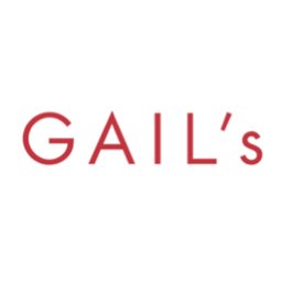 GAIL's Bakery