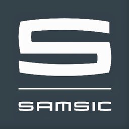Samsic UK