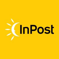 InPost UK InPost UK