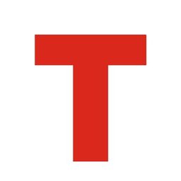 Timberwise UK Ltd Timberwise UK Ltd