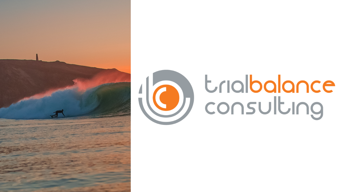 Trial Balance Consulting