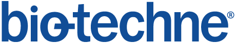 Bio-Techne