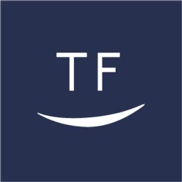 Thomas Franks Ltd