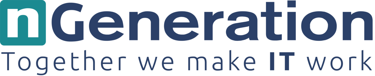 nGeneration