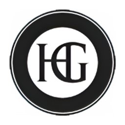 Hakim Group
