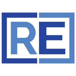 RecruitEasy