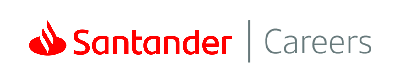 A01 Santander UK plc