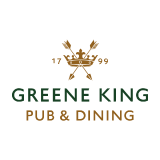 Pub & Dining - BRA_203
