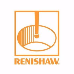 Renishaw Renishaw