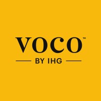 voco