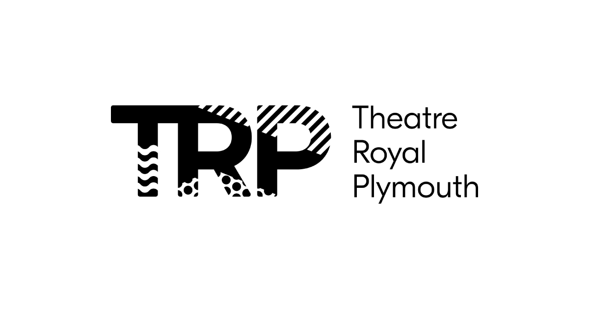 Theatre Royal Plymouth NEW