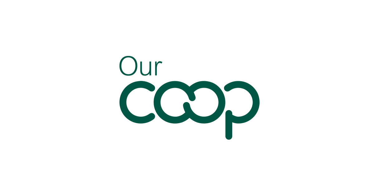 Chelmsford Star Co-operative Society
