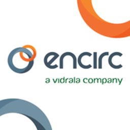Encirc