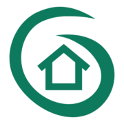 Care & Repair Monmouthshire and Torfaen