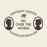 Søstrene Grenes Import A/S