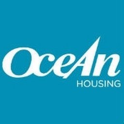 Ocean Housing Ocean Housing