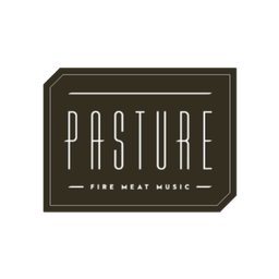 Prime by Pasture