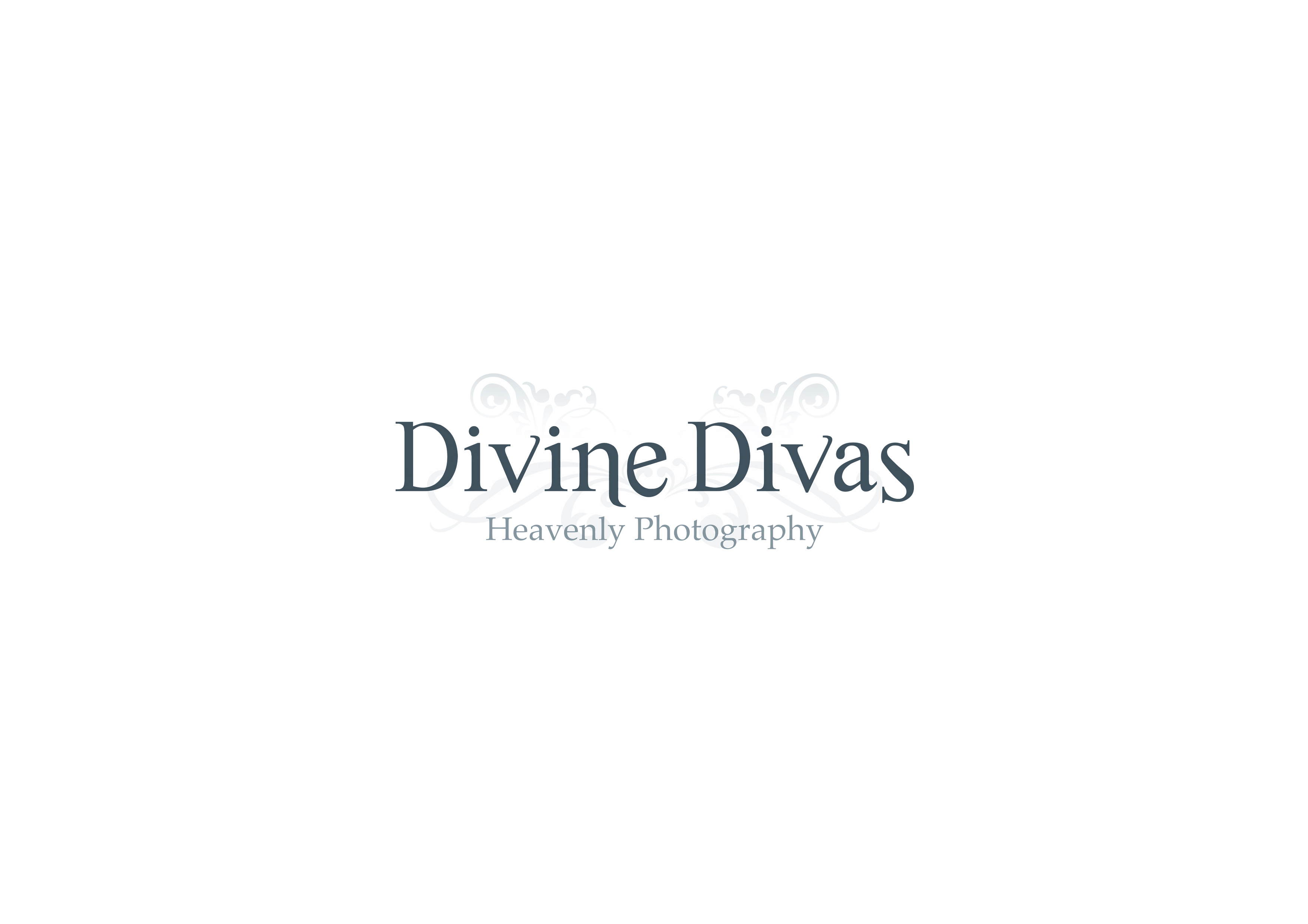 Divine Divas Boudoir Photography