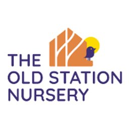 The Old Station Nursery