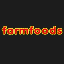 Farmfoods Farmfoods