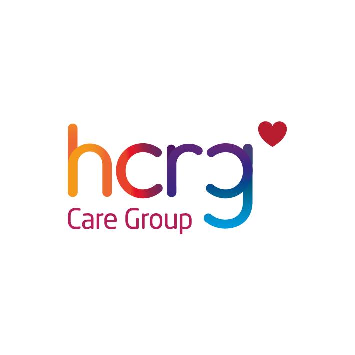 HCRG Care Group