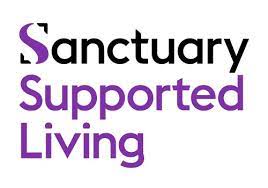 Sanctuary Supported Living Sanctuary Supported Living