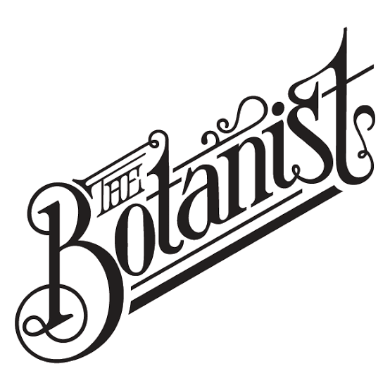 The Botanist Bournemouth The Botanist Bournemouth