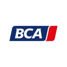 BCA Logistics BCA Logistics