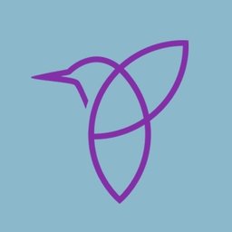 Cornwallis Care Cornwallis Care
