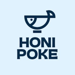 Honi Poke Honi Poke