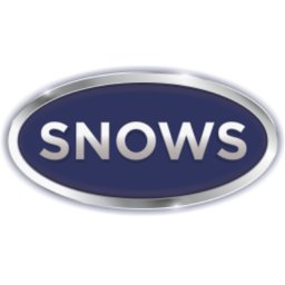 Snows Group Snows Group