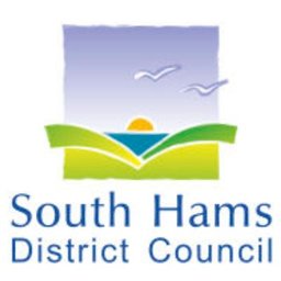 South Hams District Council