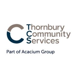 Thornbury Community Services Thornbury Community Services